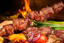 Photo of Популярные рецепты шашлыка