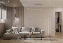 Photo of Сладко-горчичный маринад для свинины