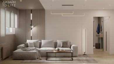 Photo of Сладко-горчичный маринад для свинины