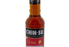 Photo of Пикантный соус для рыбы