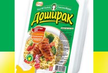 Photo of Острый дип для курицы