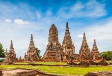 Photo of Мастер-класс по приготовлению шашлыка