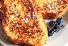 Photo of Шашлык из куриного филе