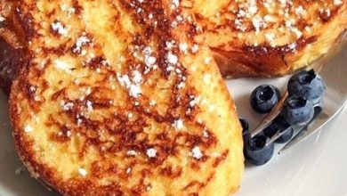 Photo of Шашлык из куриного филе